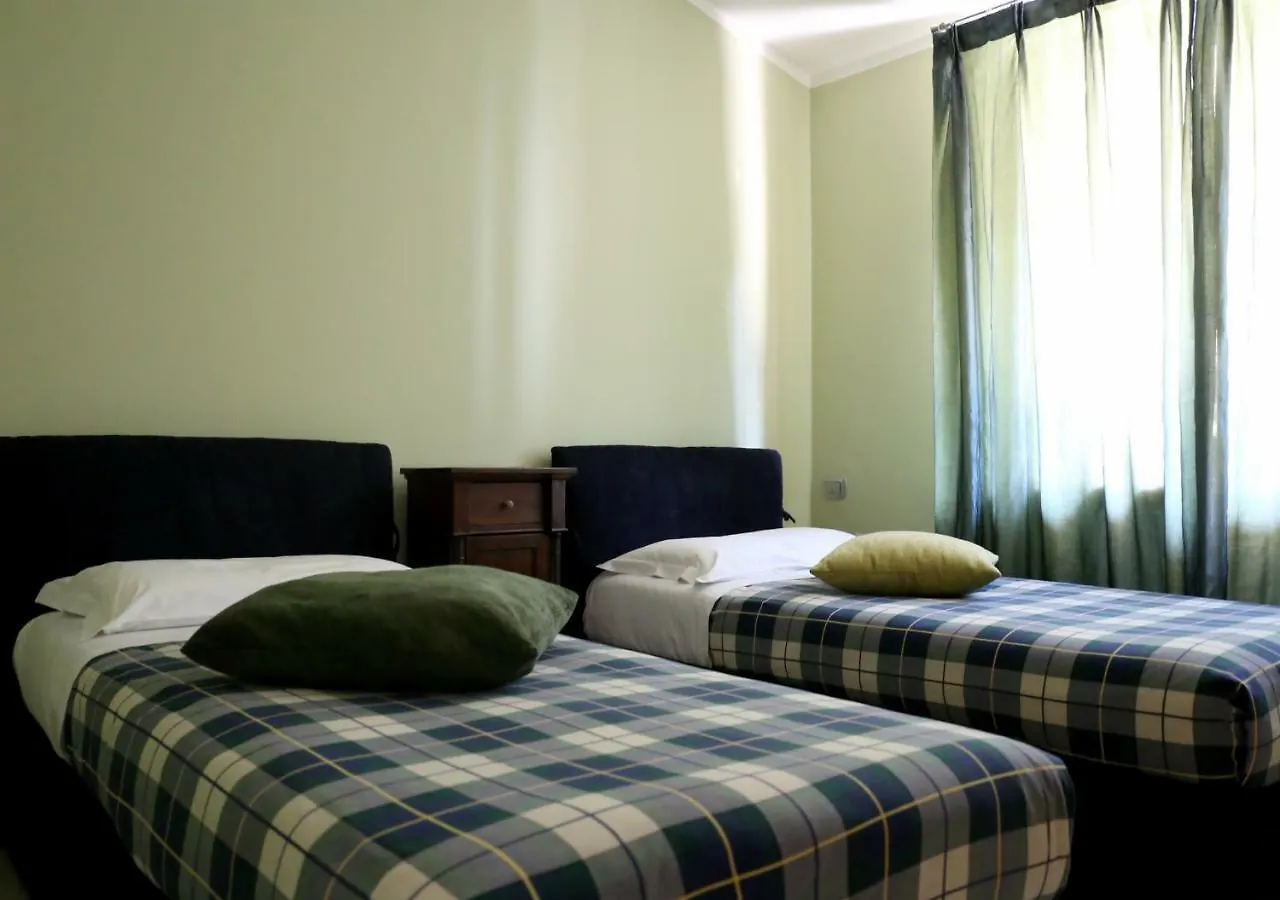 Apartment A Casa Di Emy, Lago Di Garda Torri Del Benaco